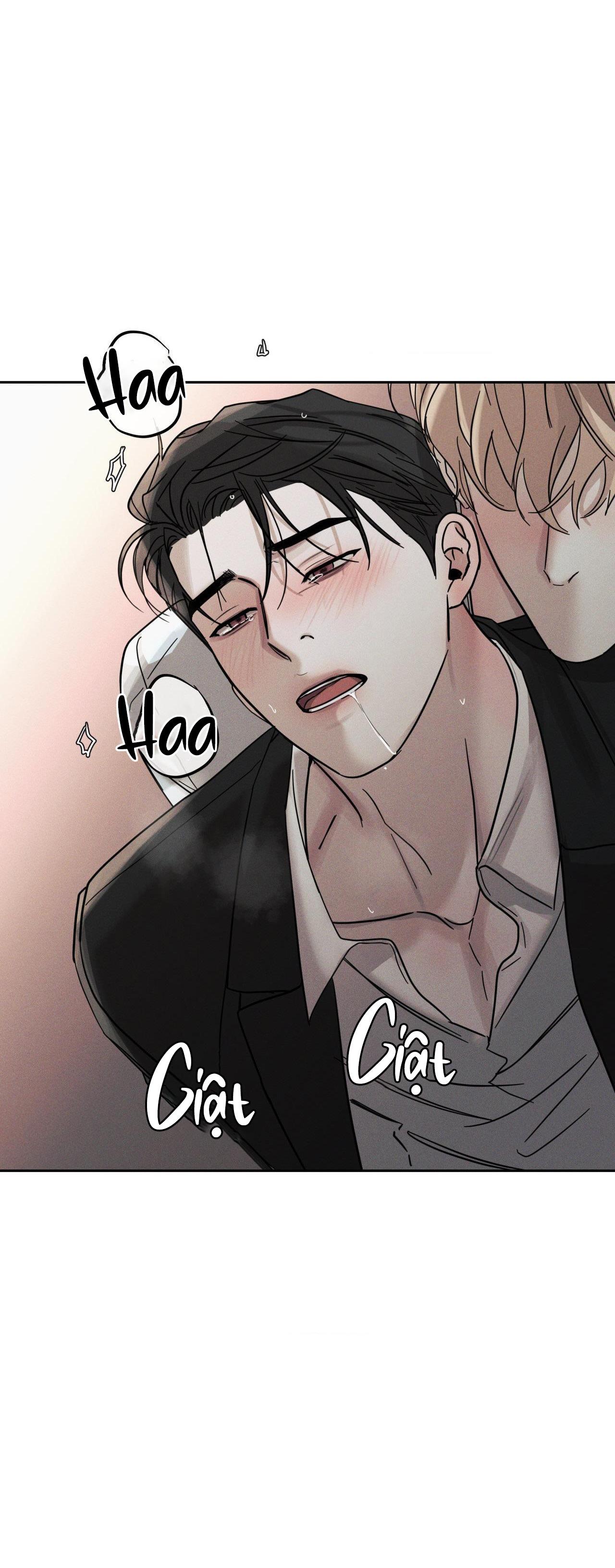 Trang 33
