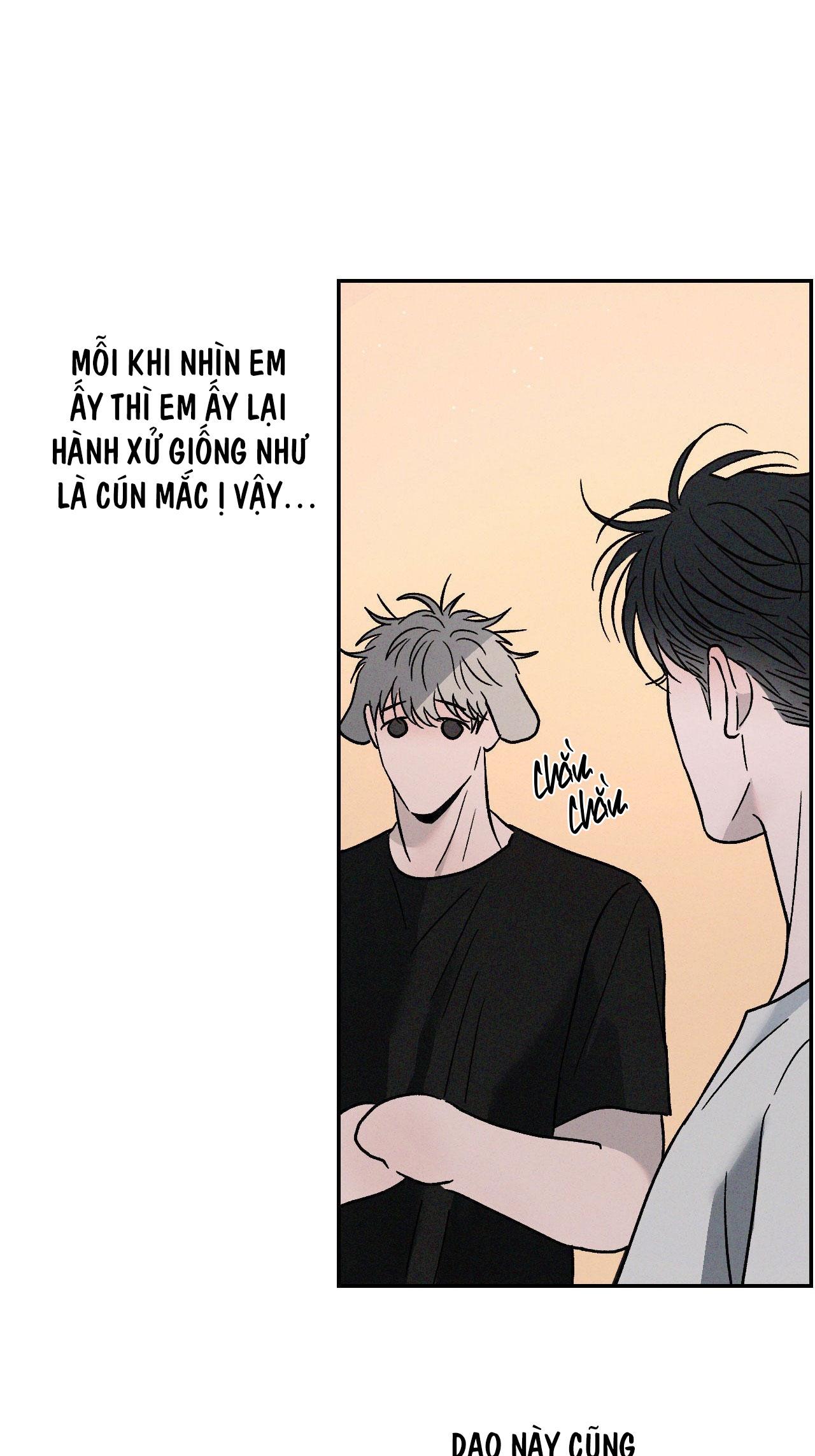 Trang 36