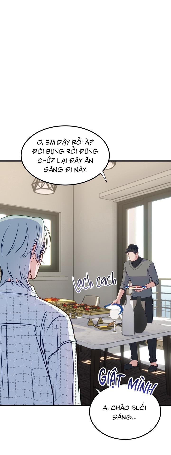 Trang 41