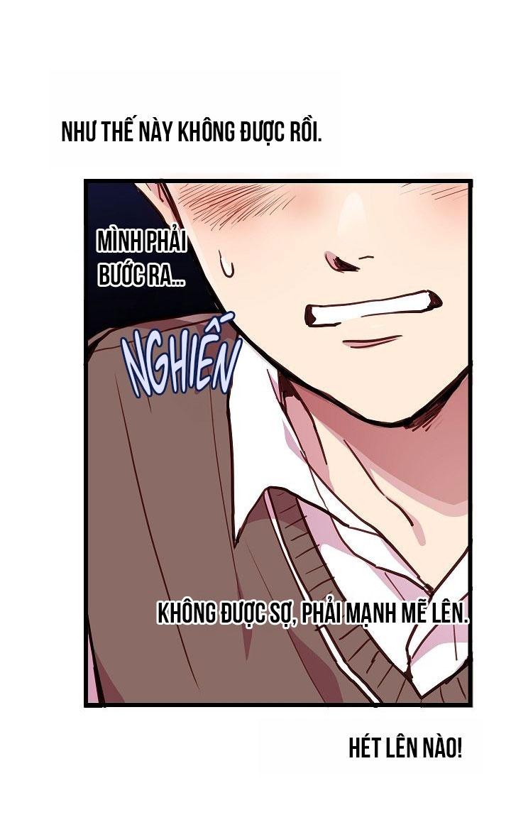 Trang 46