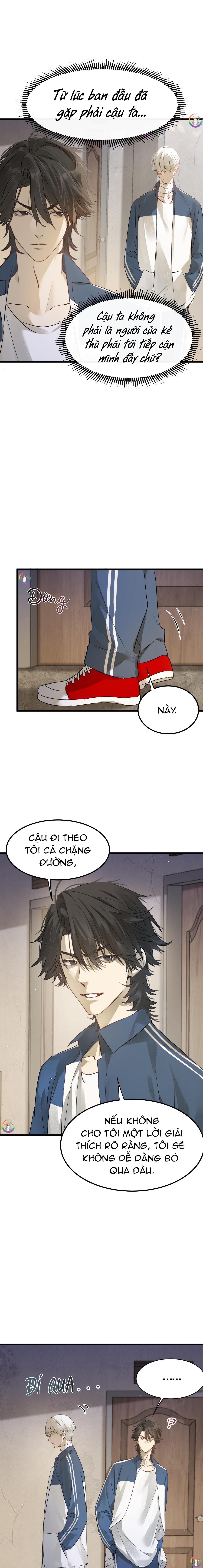 Trang 43