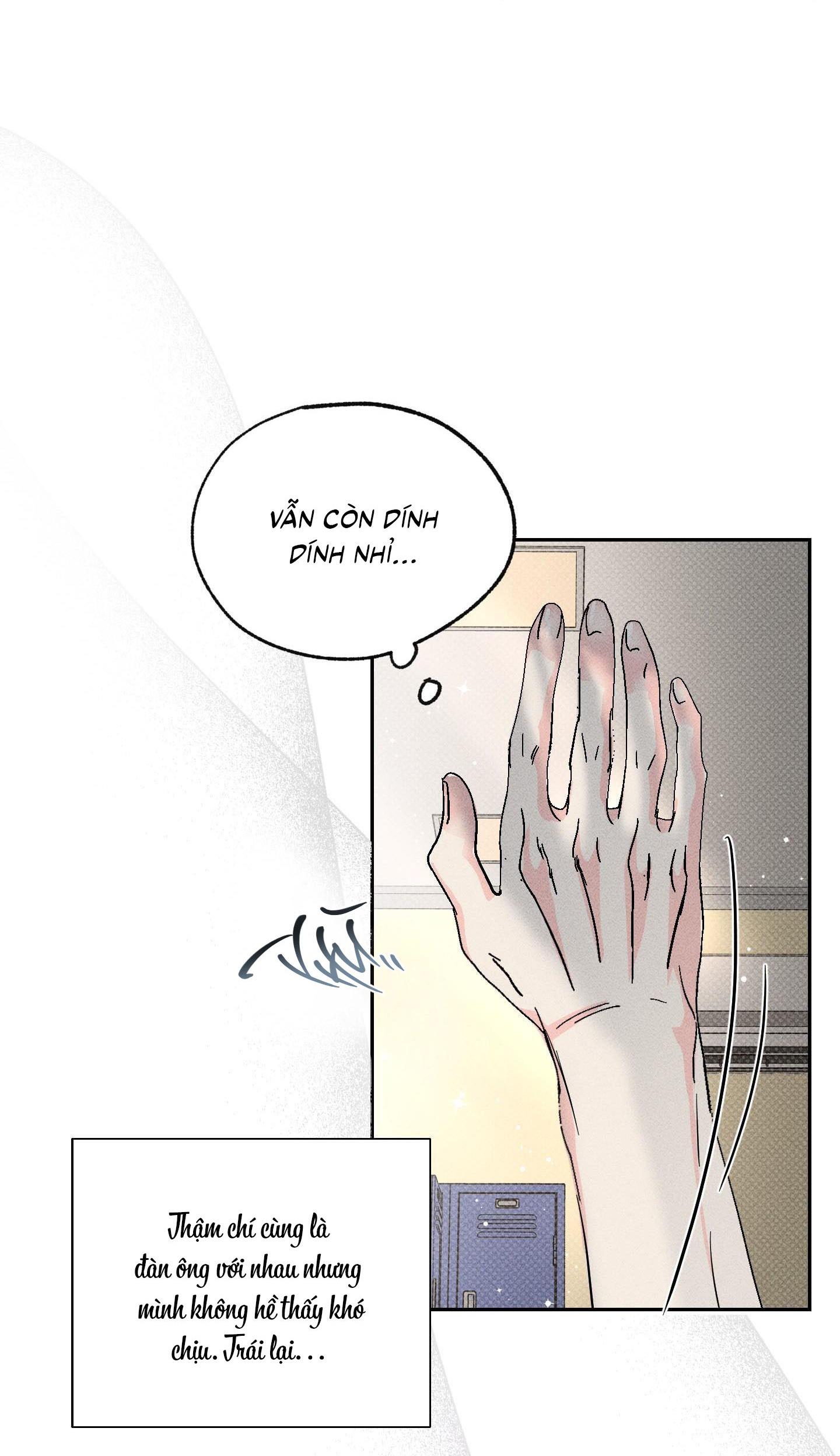 Trang 67