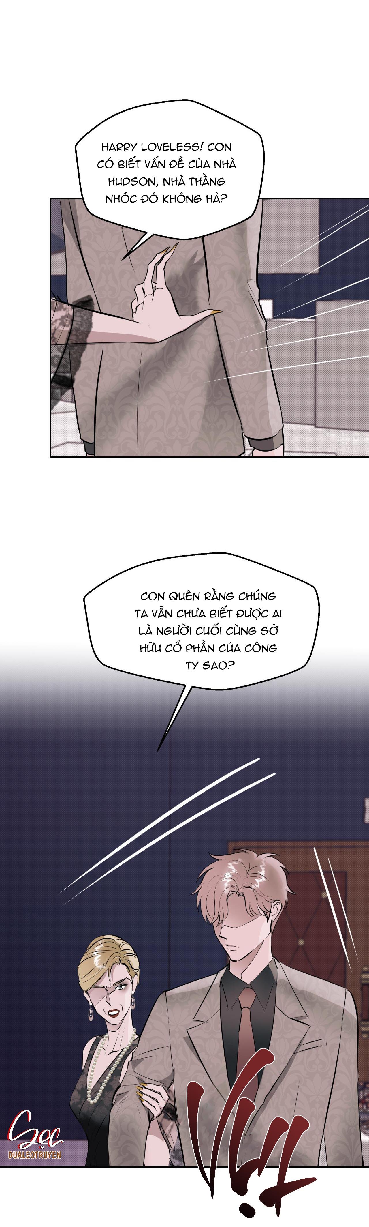 Trang 42