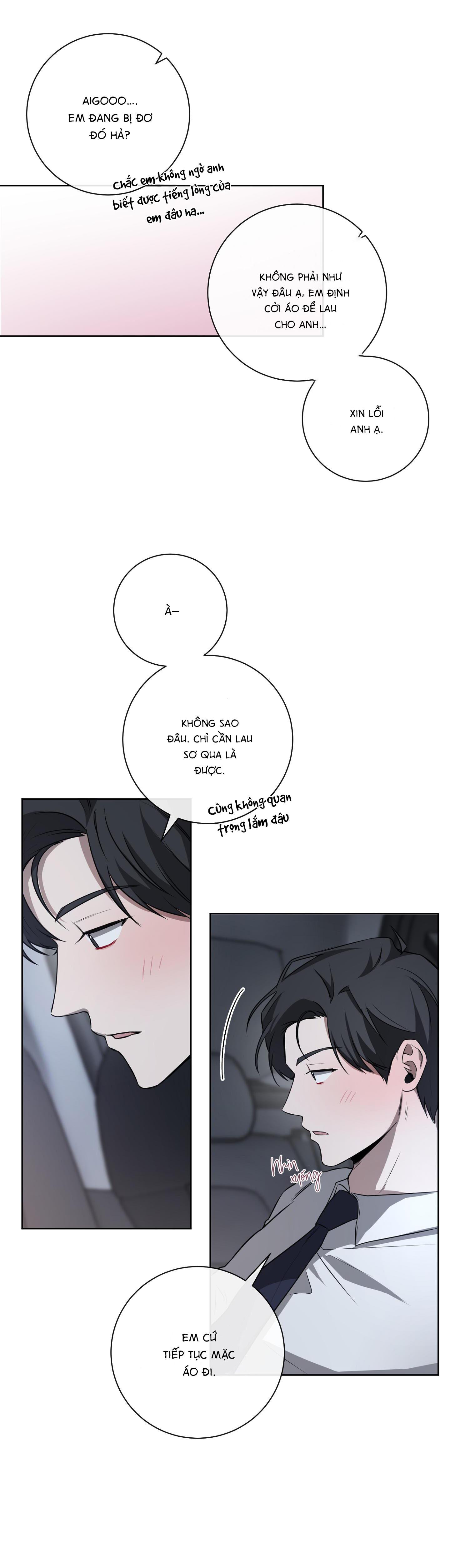 Trang 41