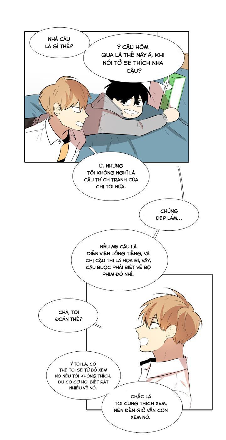 Trang 21