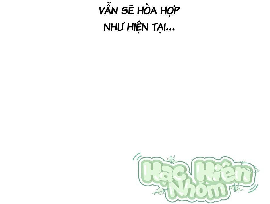 Trang 81