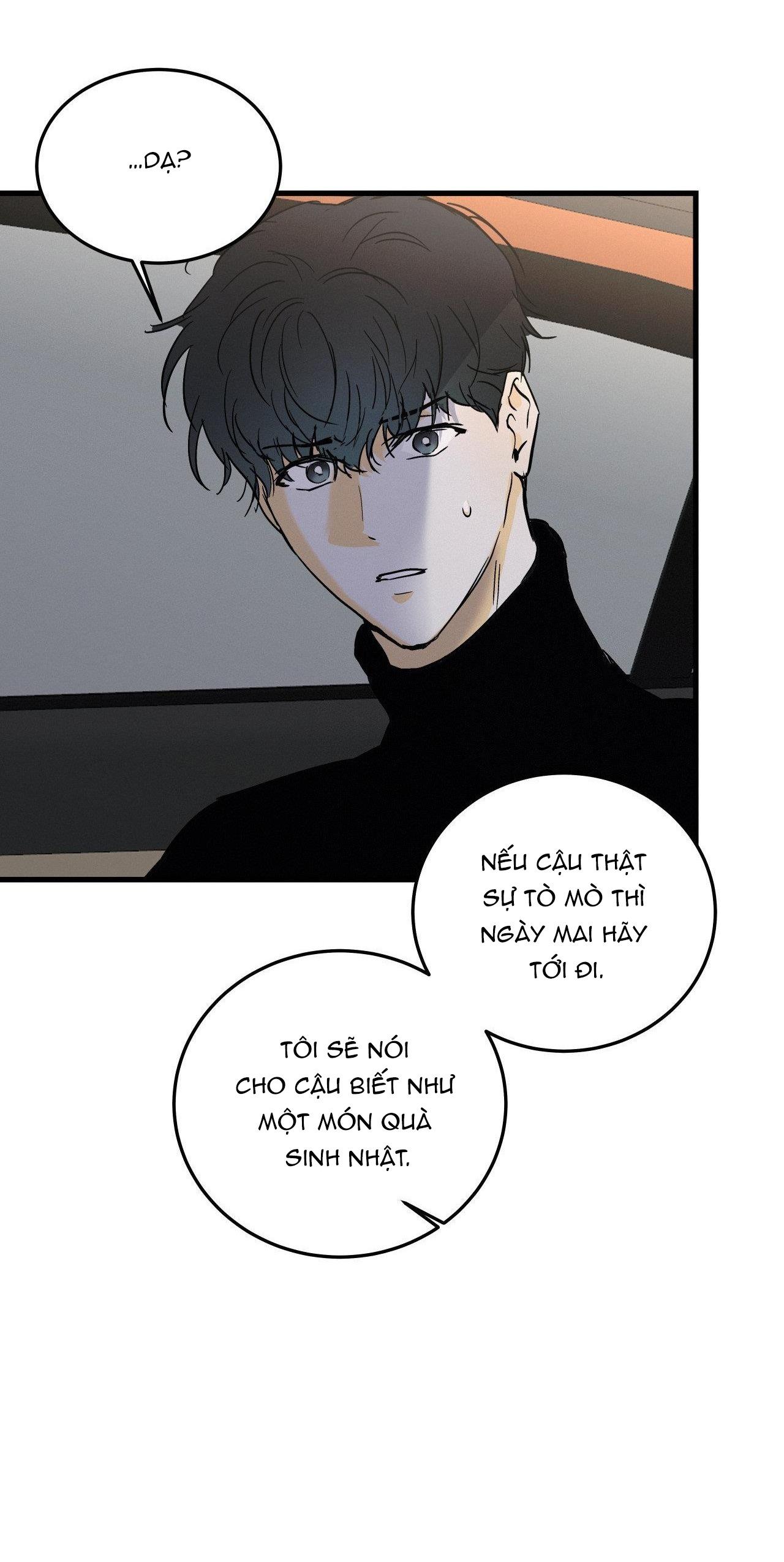 Trang 77