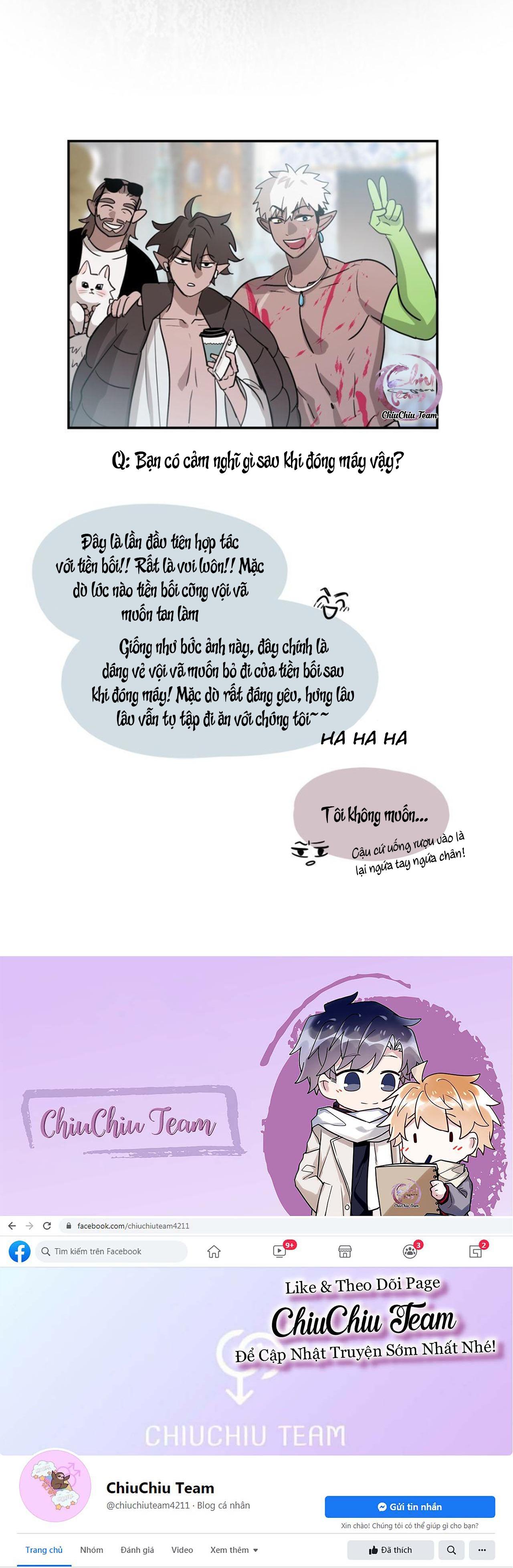 Trang 59