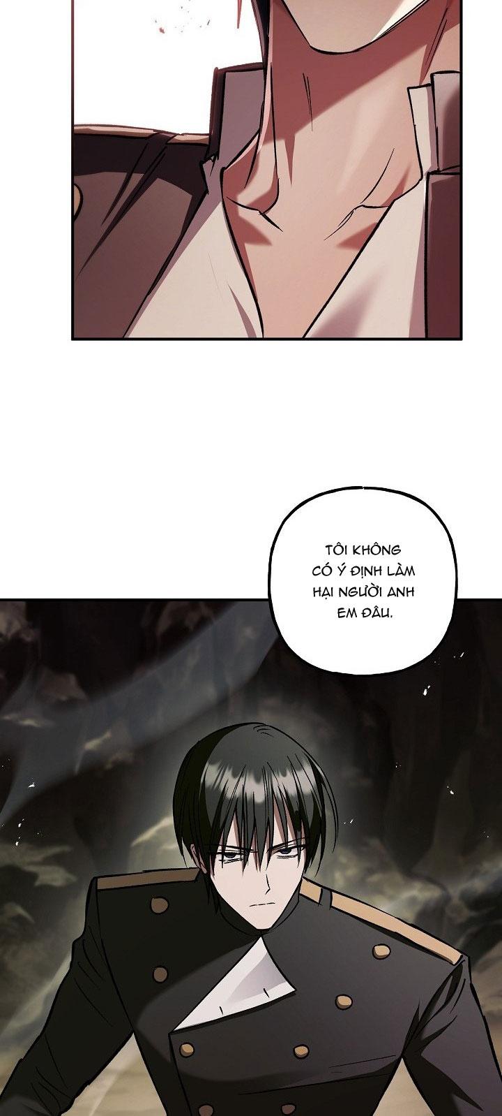 Trang 54