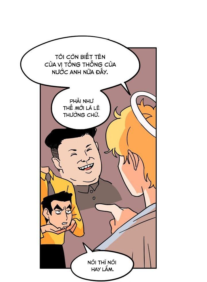 Trang 45