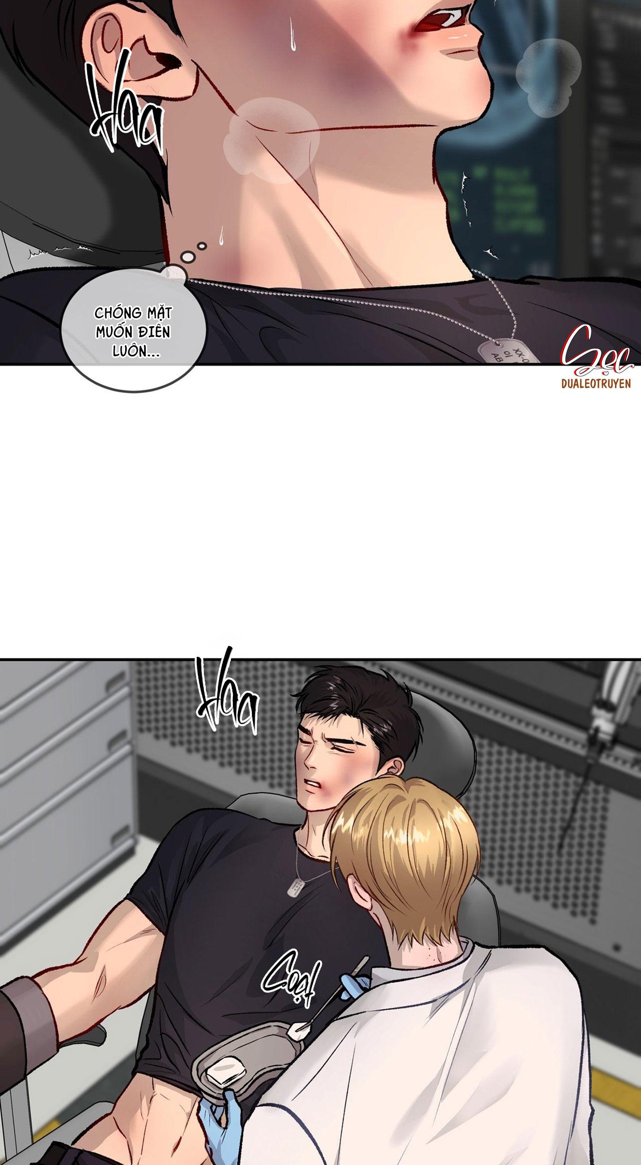 Trang 55