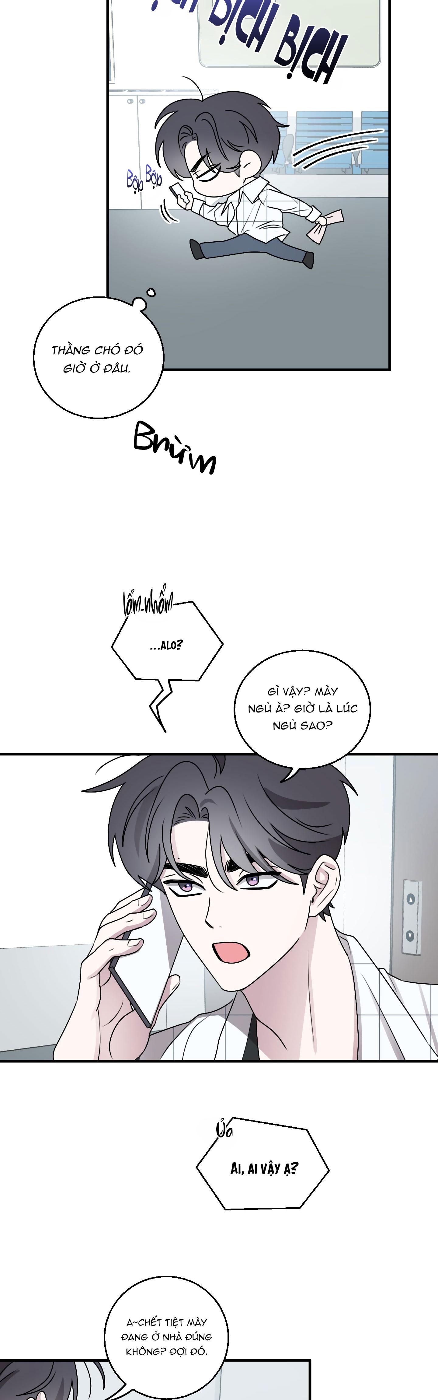 Trang 21