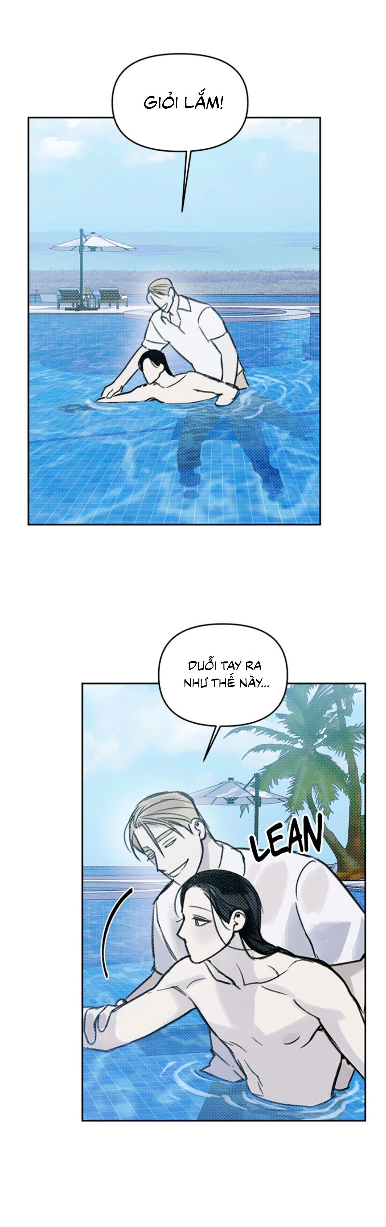 Trang 61