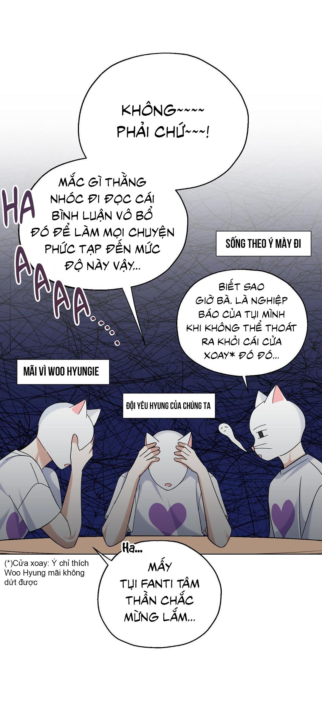 Trang 43