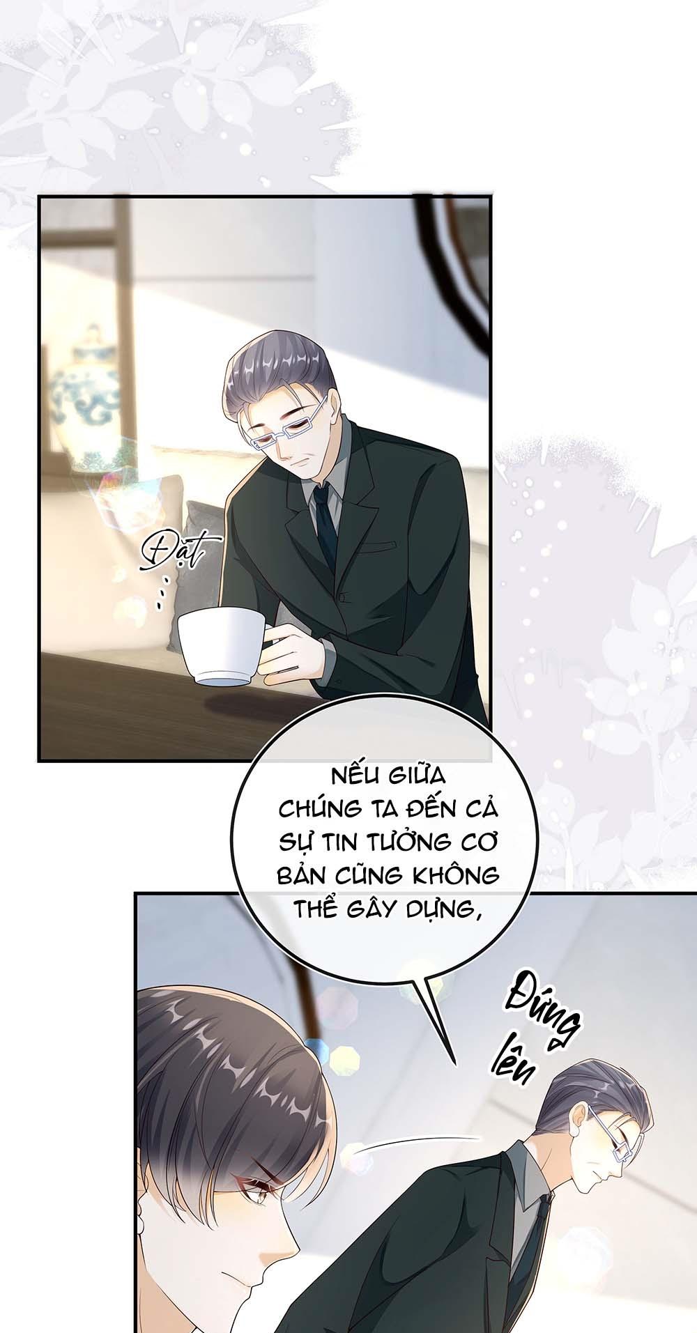 Trang 37