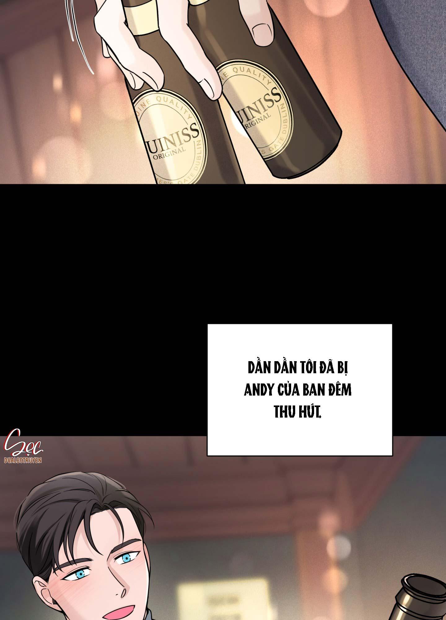 Trang 61