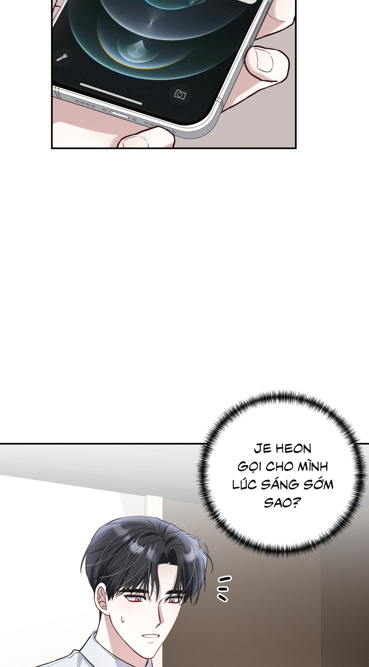Trang 45