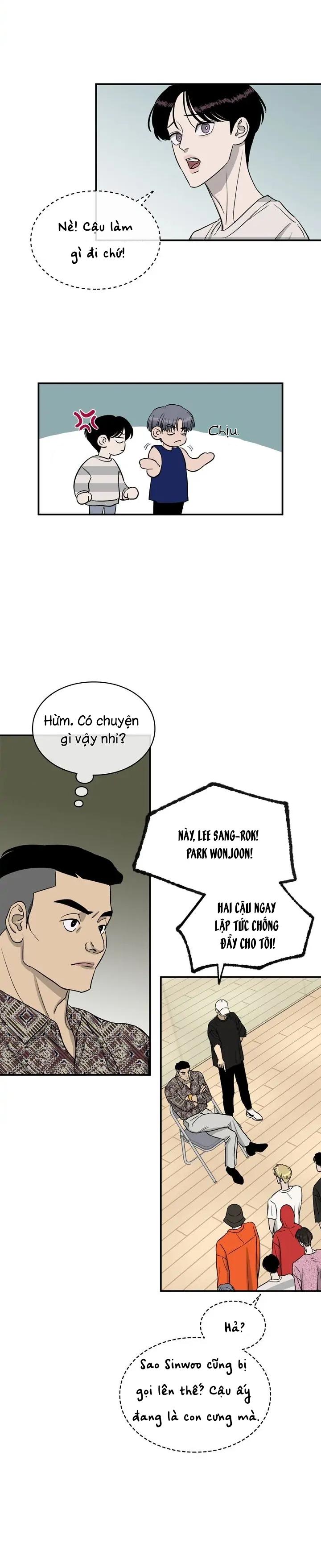 Trang 16