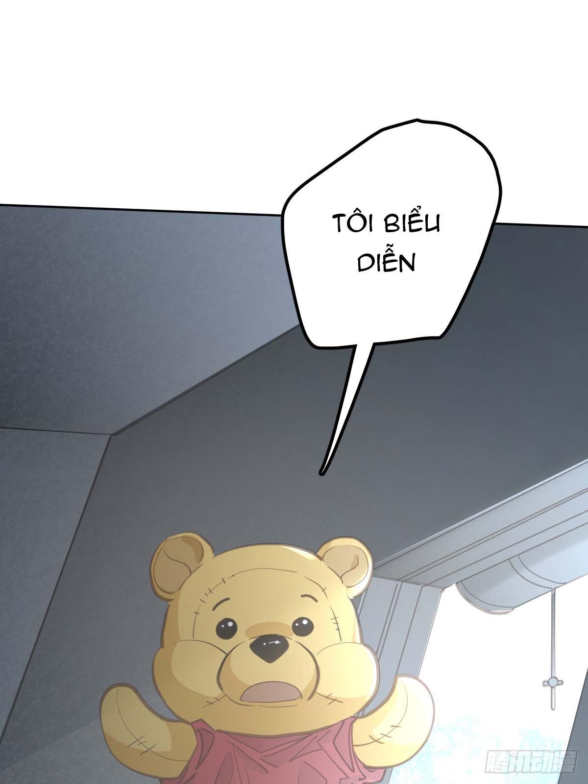 Trang 55