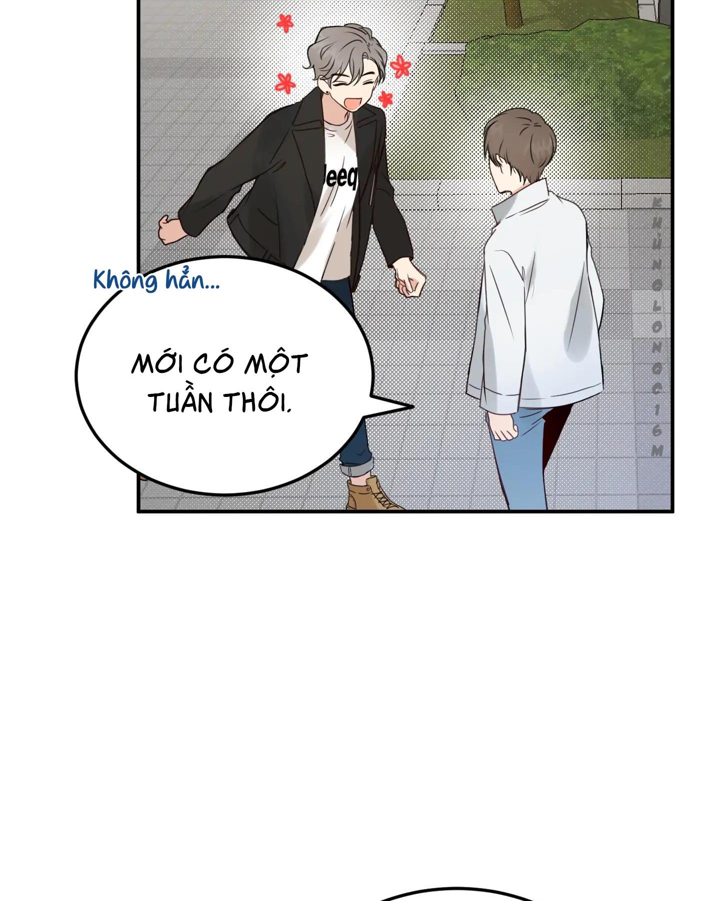 Trang 74