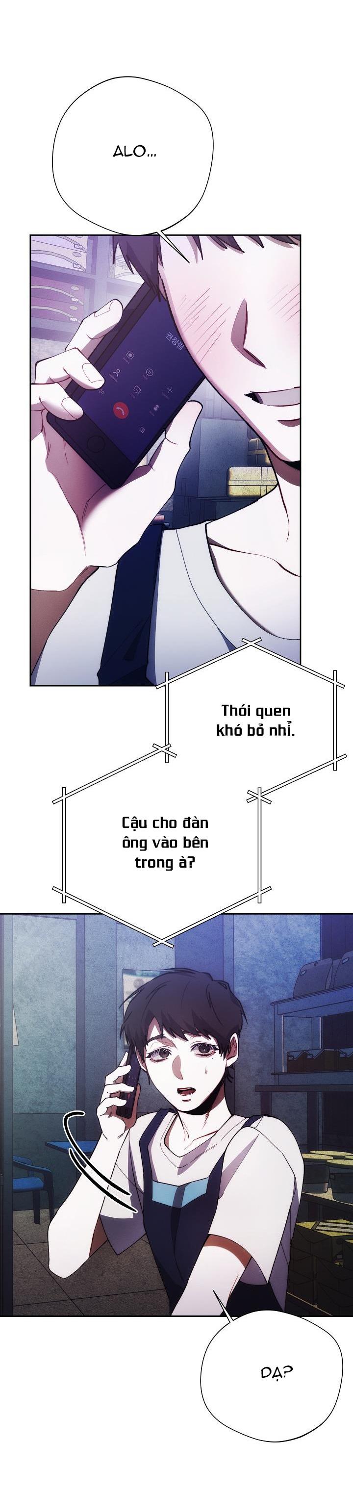 Trang 32
