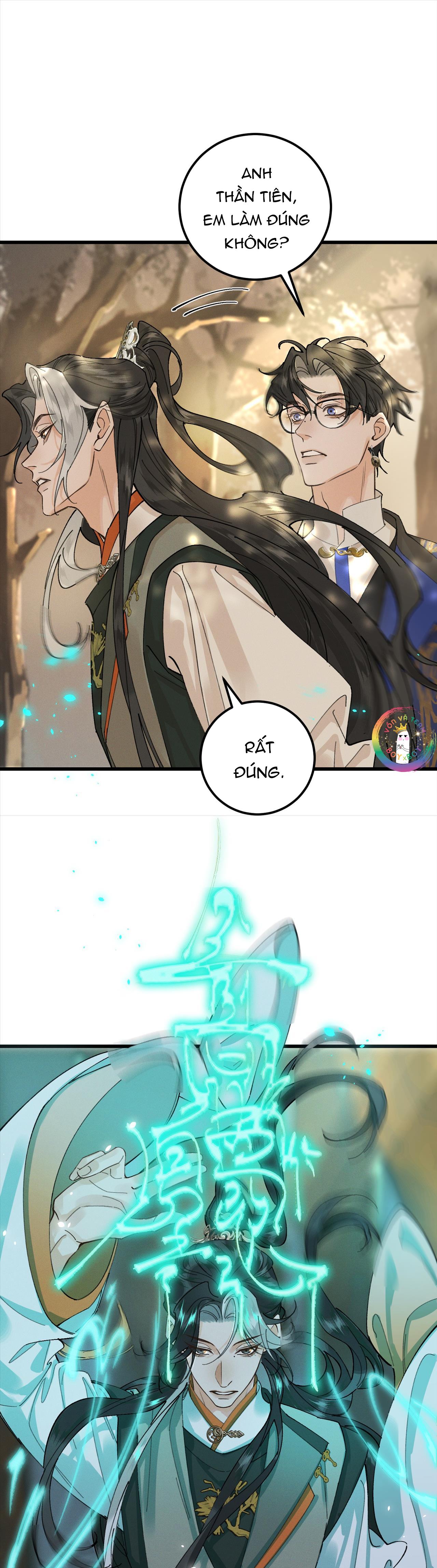 Trang 12