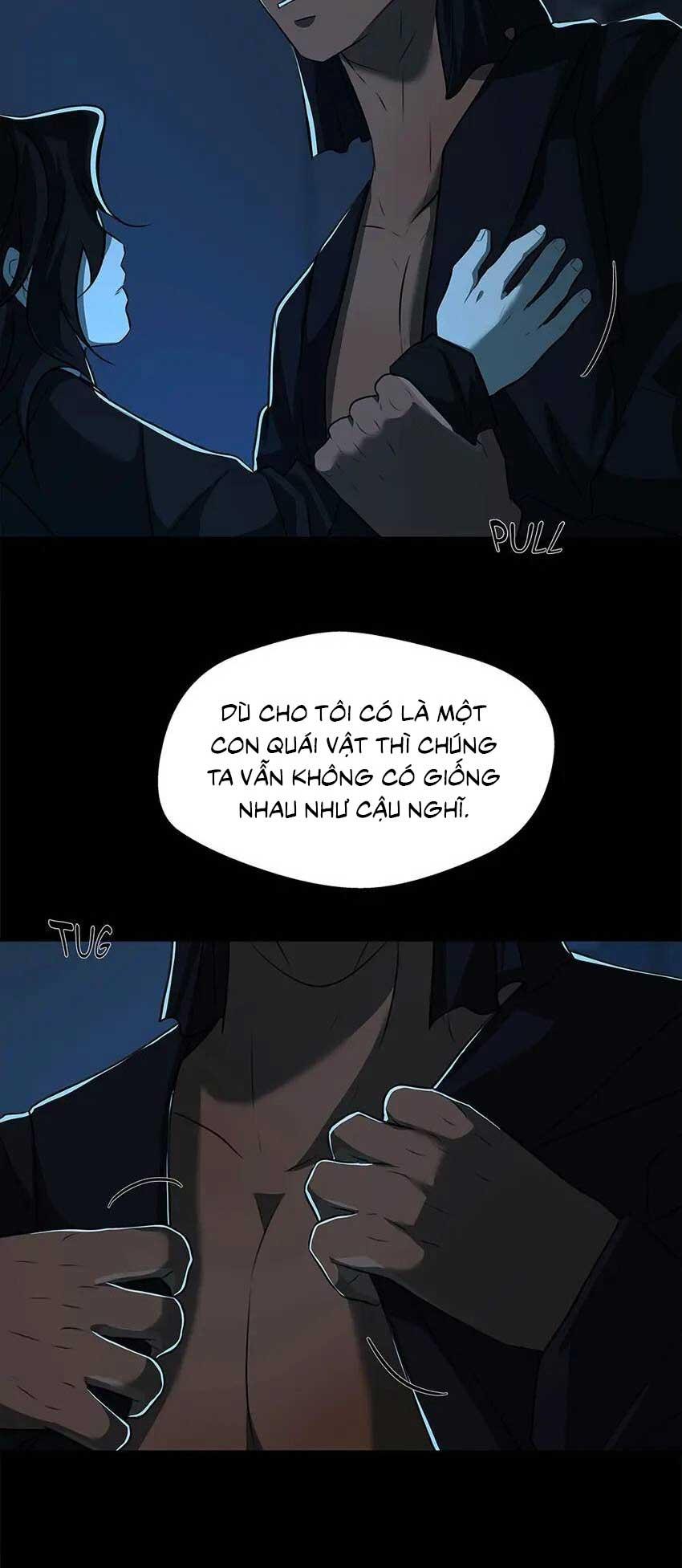 Trang 33