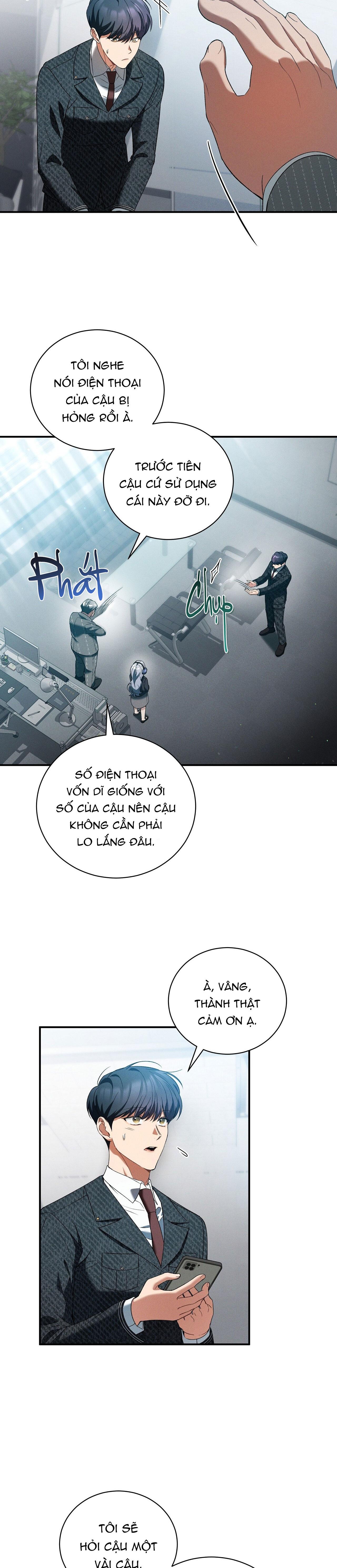 Trang 18
