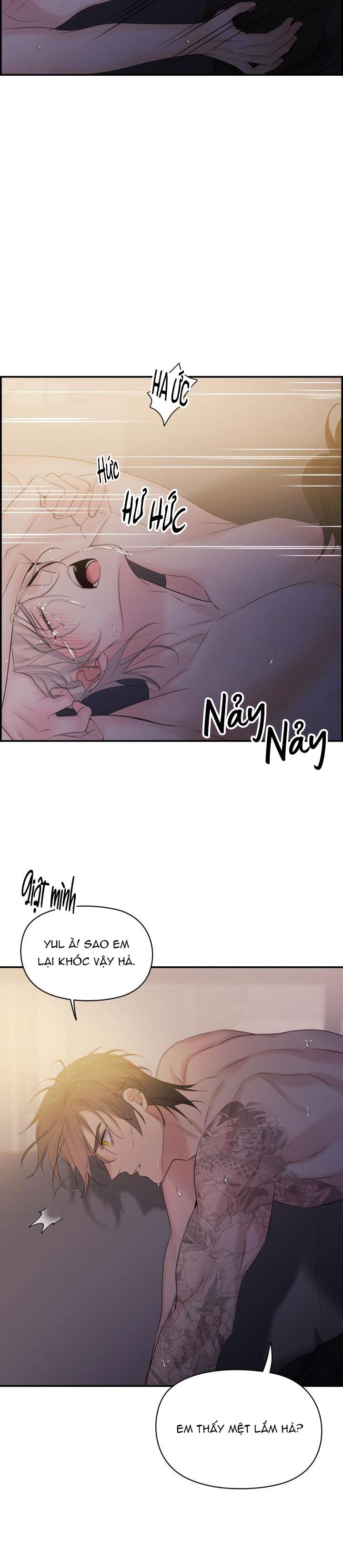 Trang 18