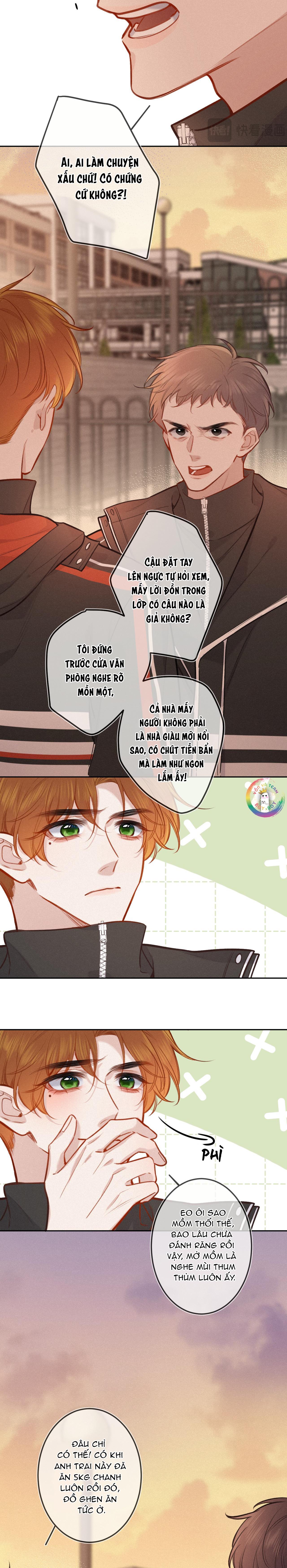 Trang 7