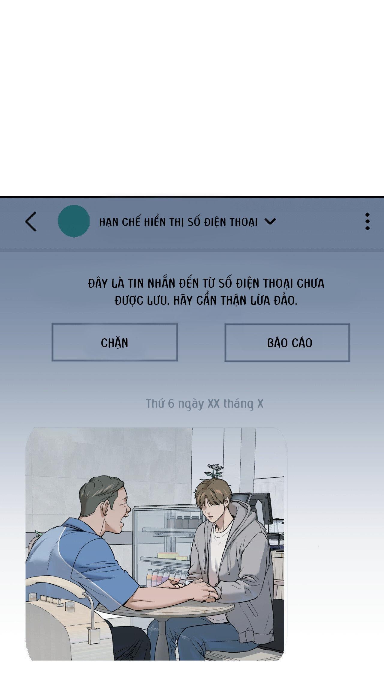 Trang 90
