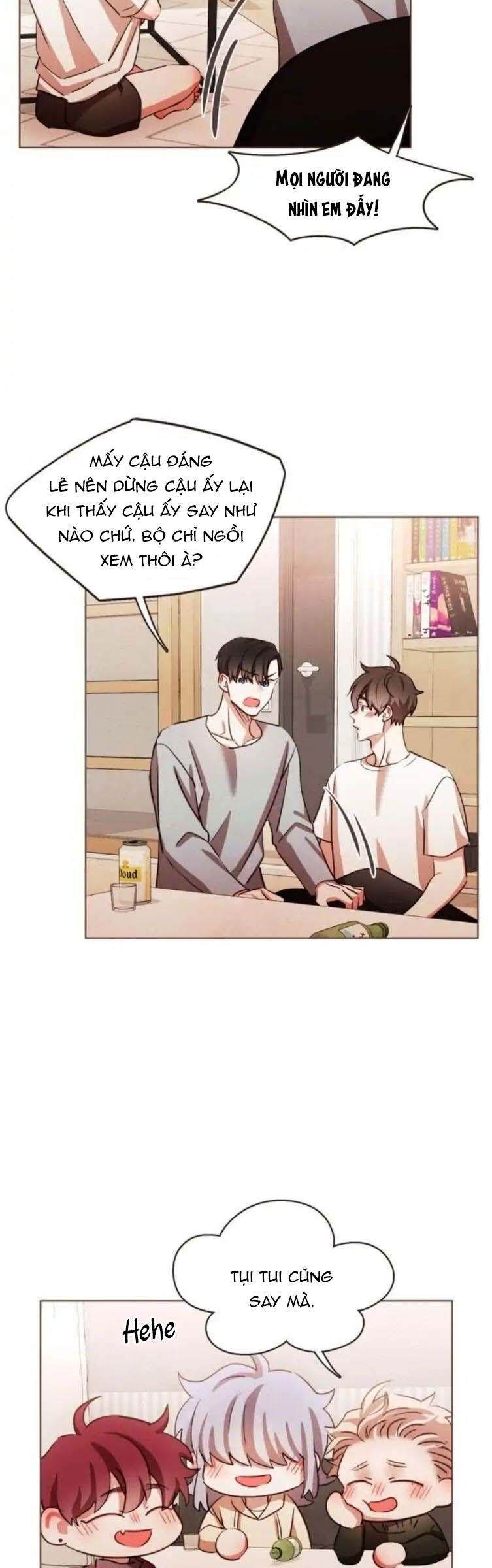 Trang 19