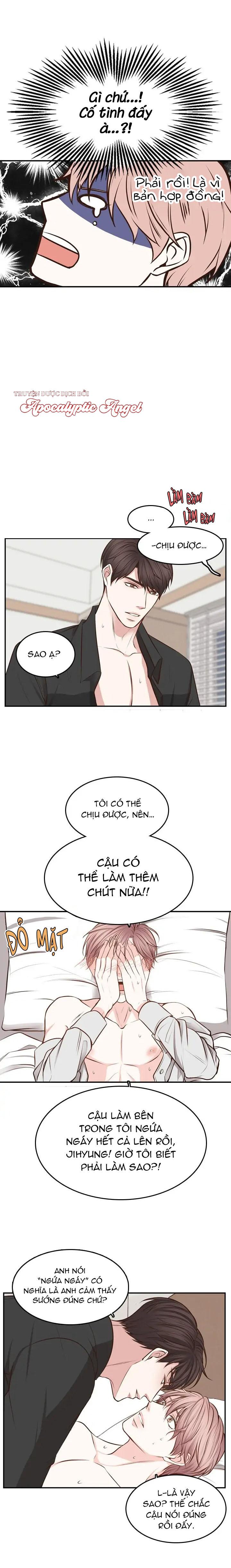 Trang 19