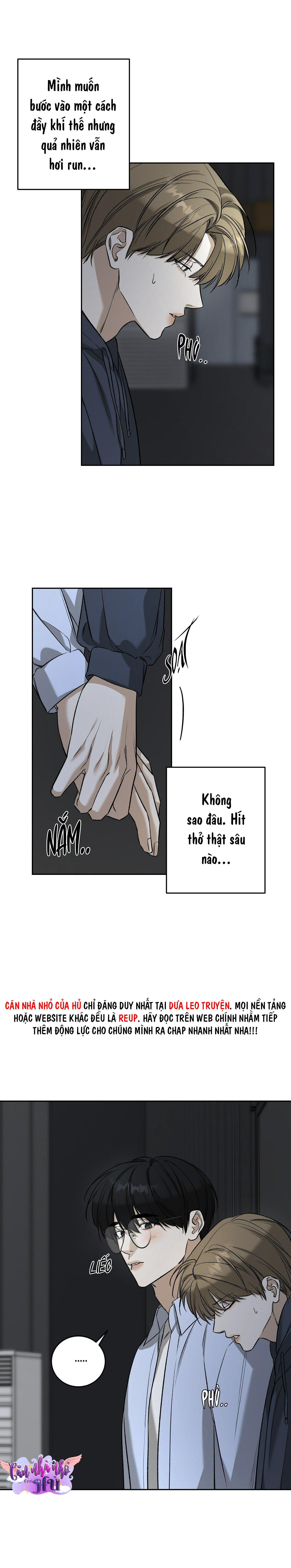 Trang 28