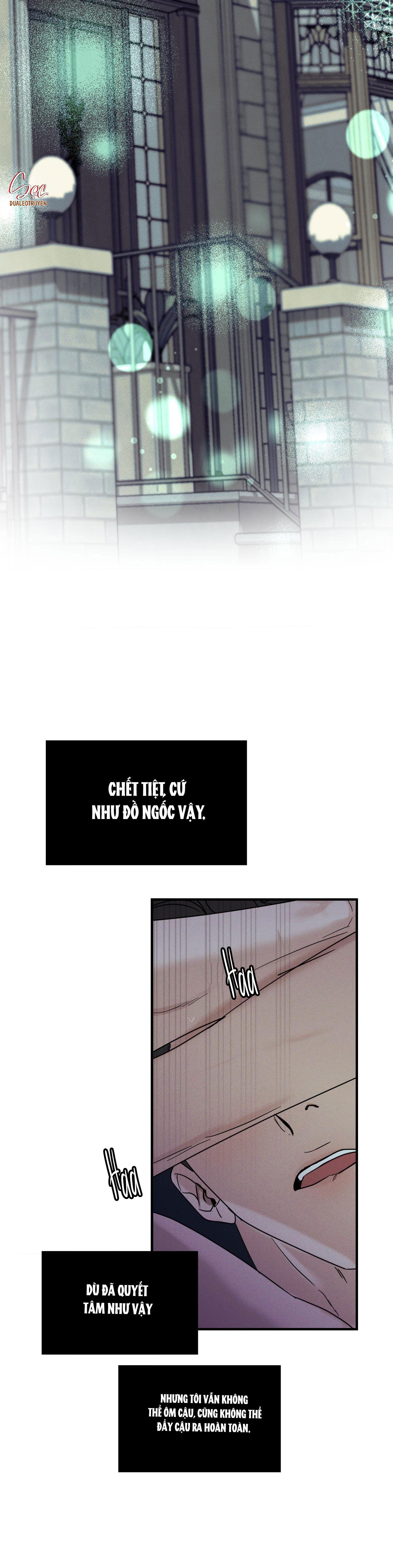 Trang 36