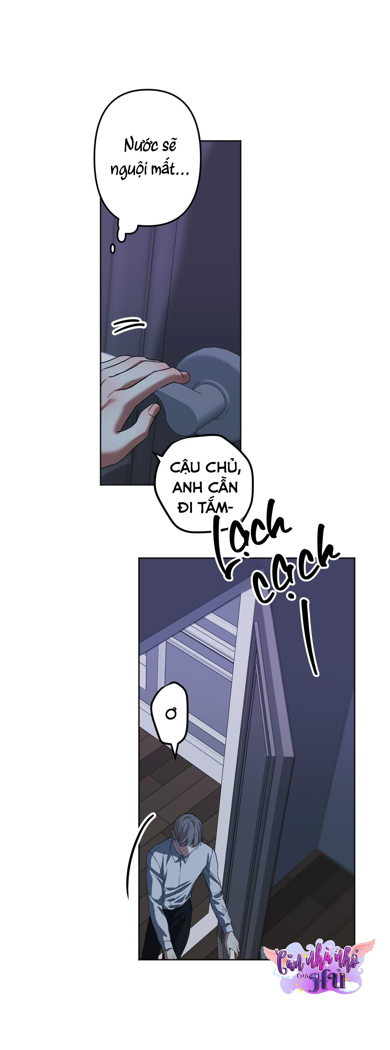 Trang 36