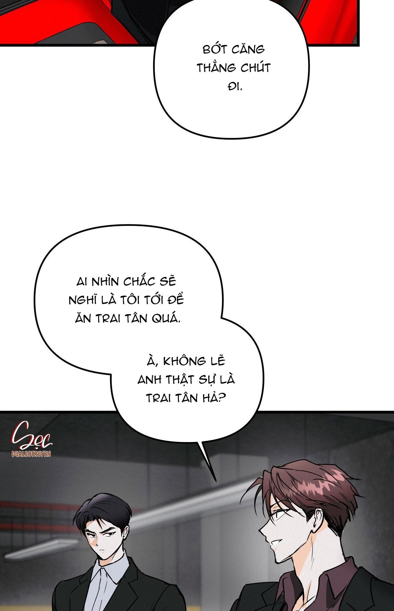 Trang 59