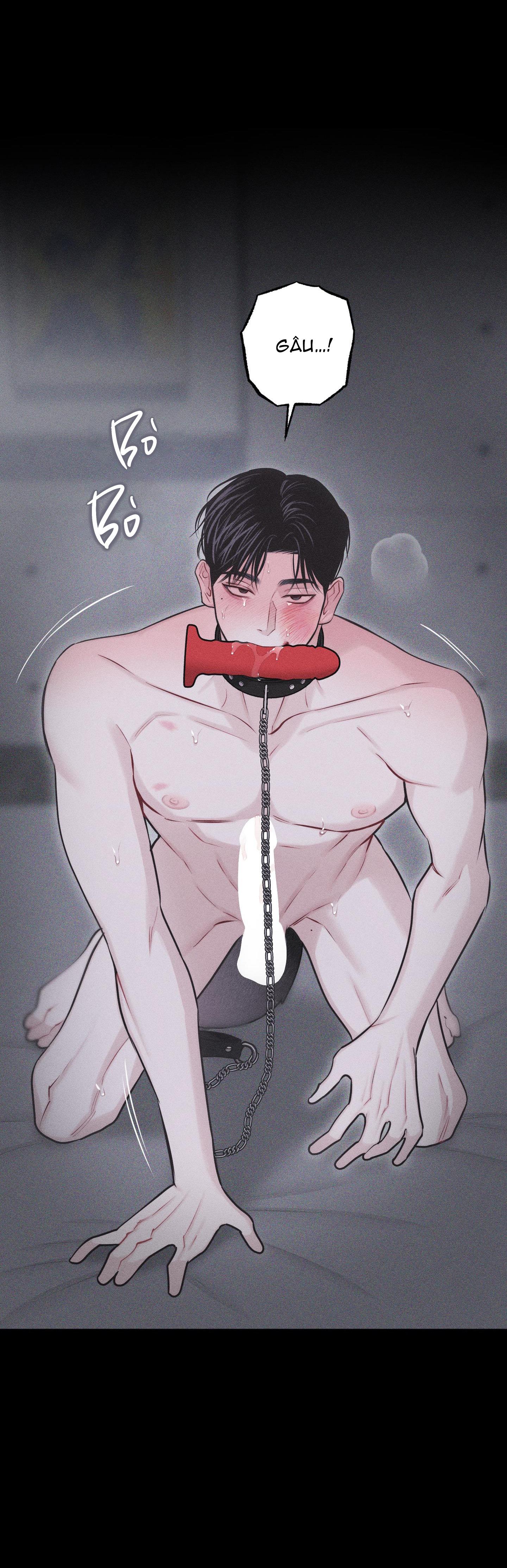 Trang 56