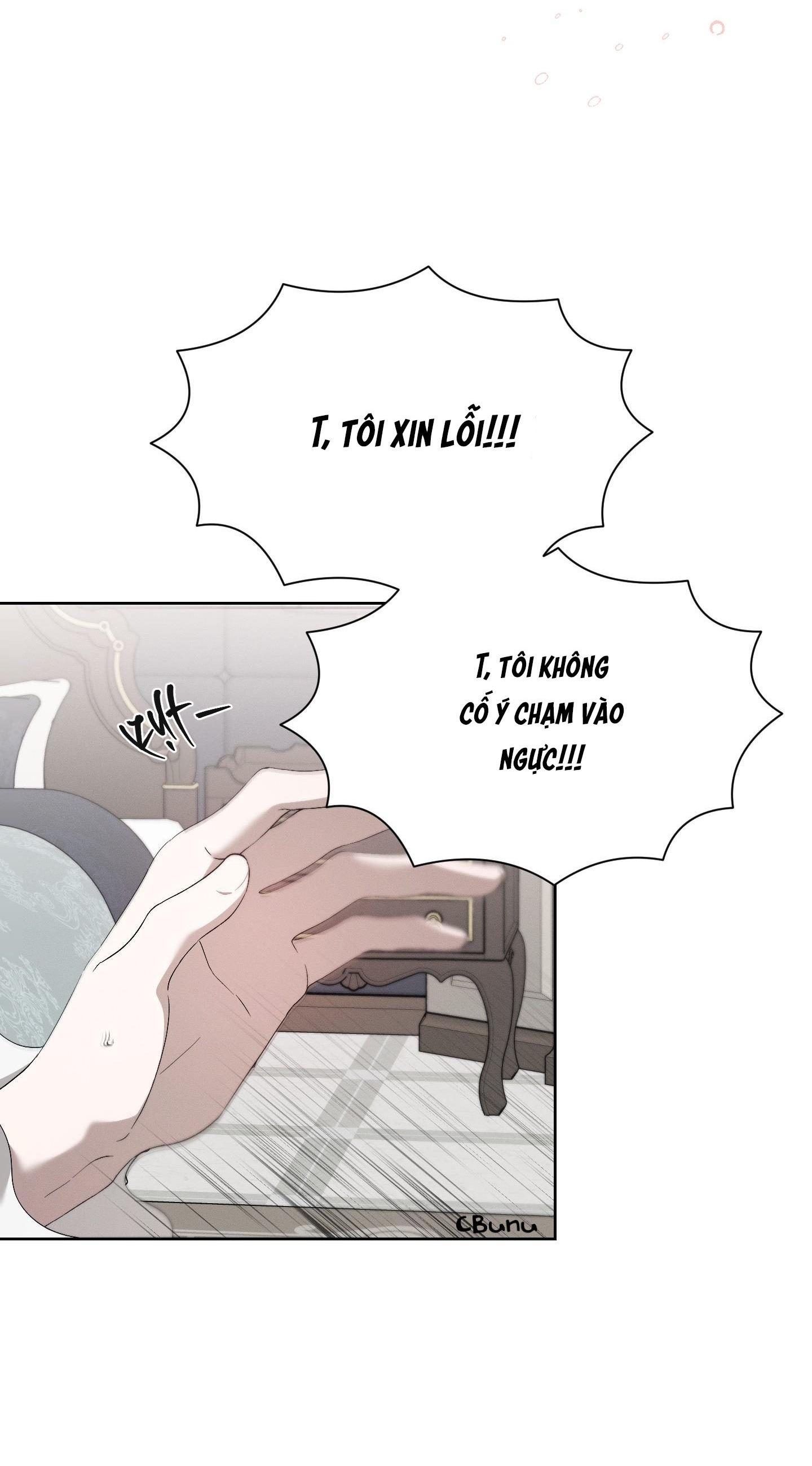 Trang 64