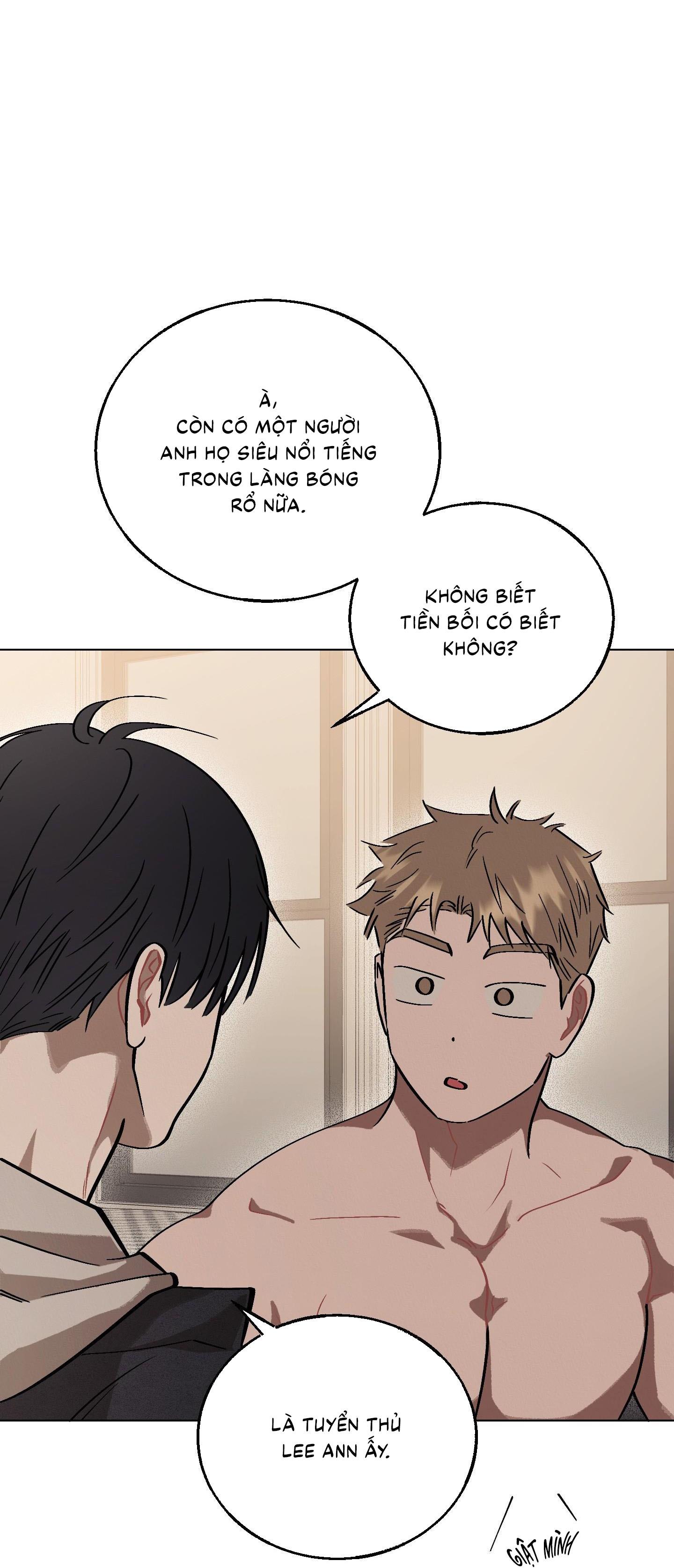 Trang 68