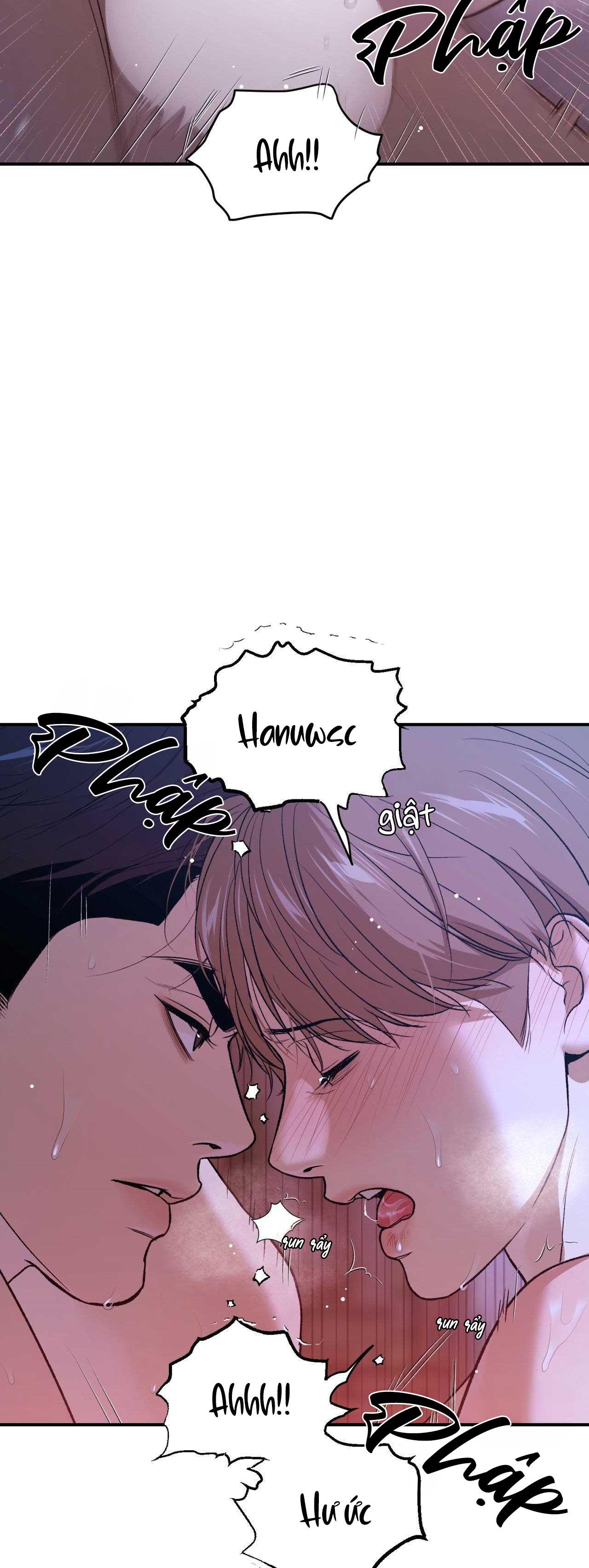 Trang 34