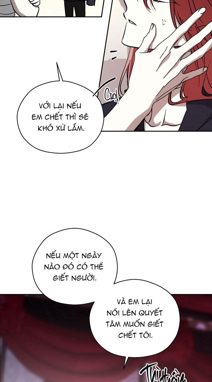 Trang 74