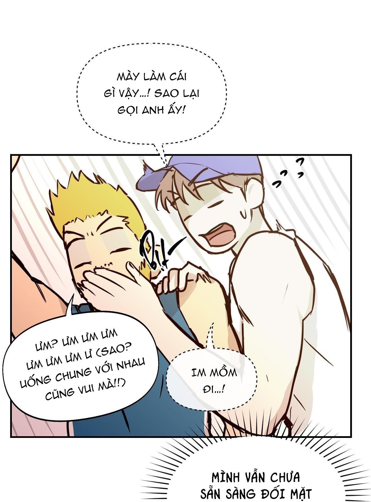 Trang 57