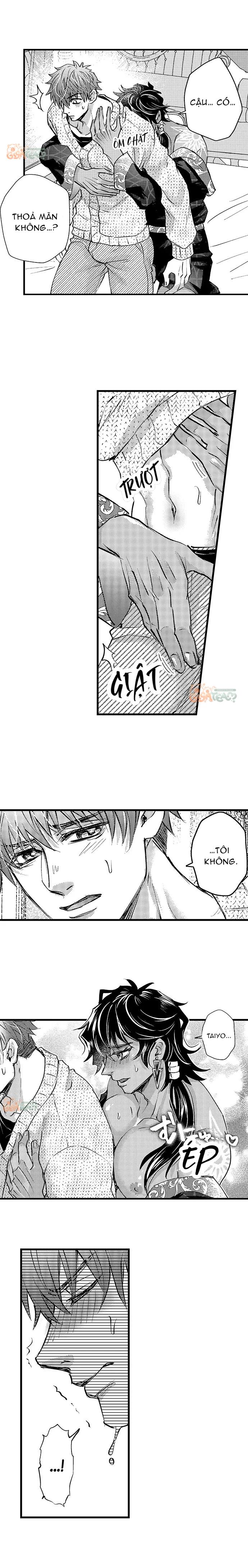 Trang 10