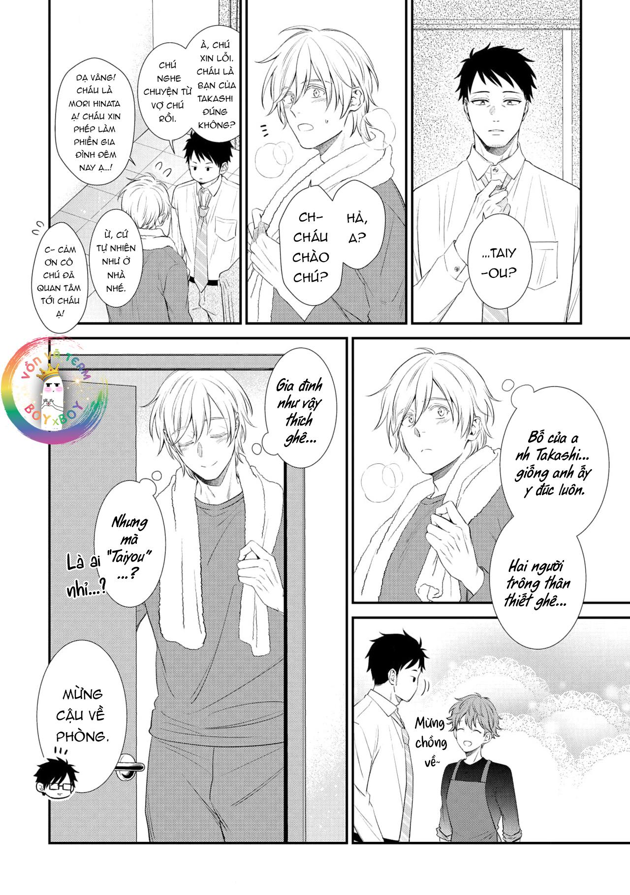 Trang 11