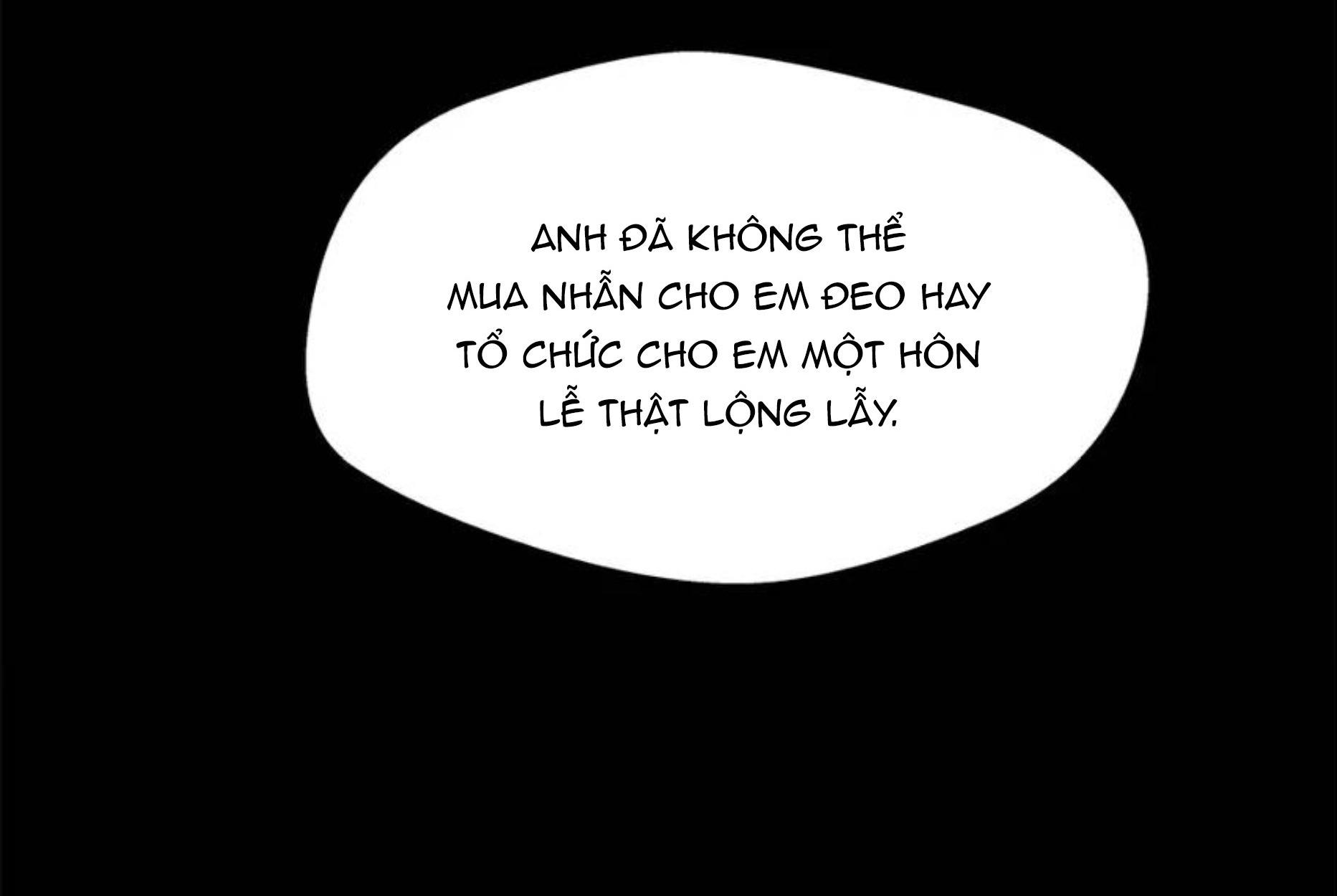 Trang 110