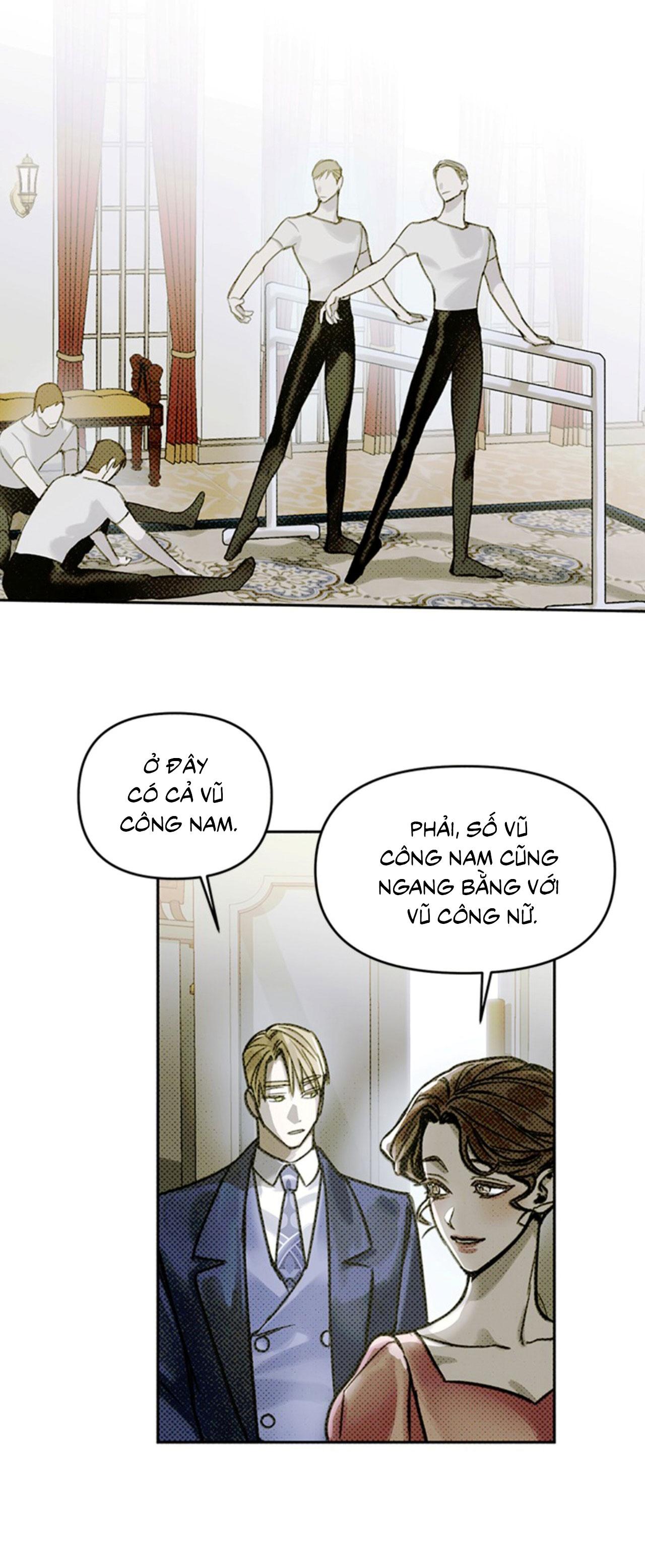 Trang 59