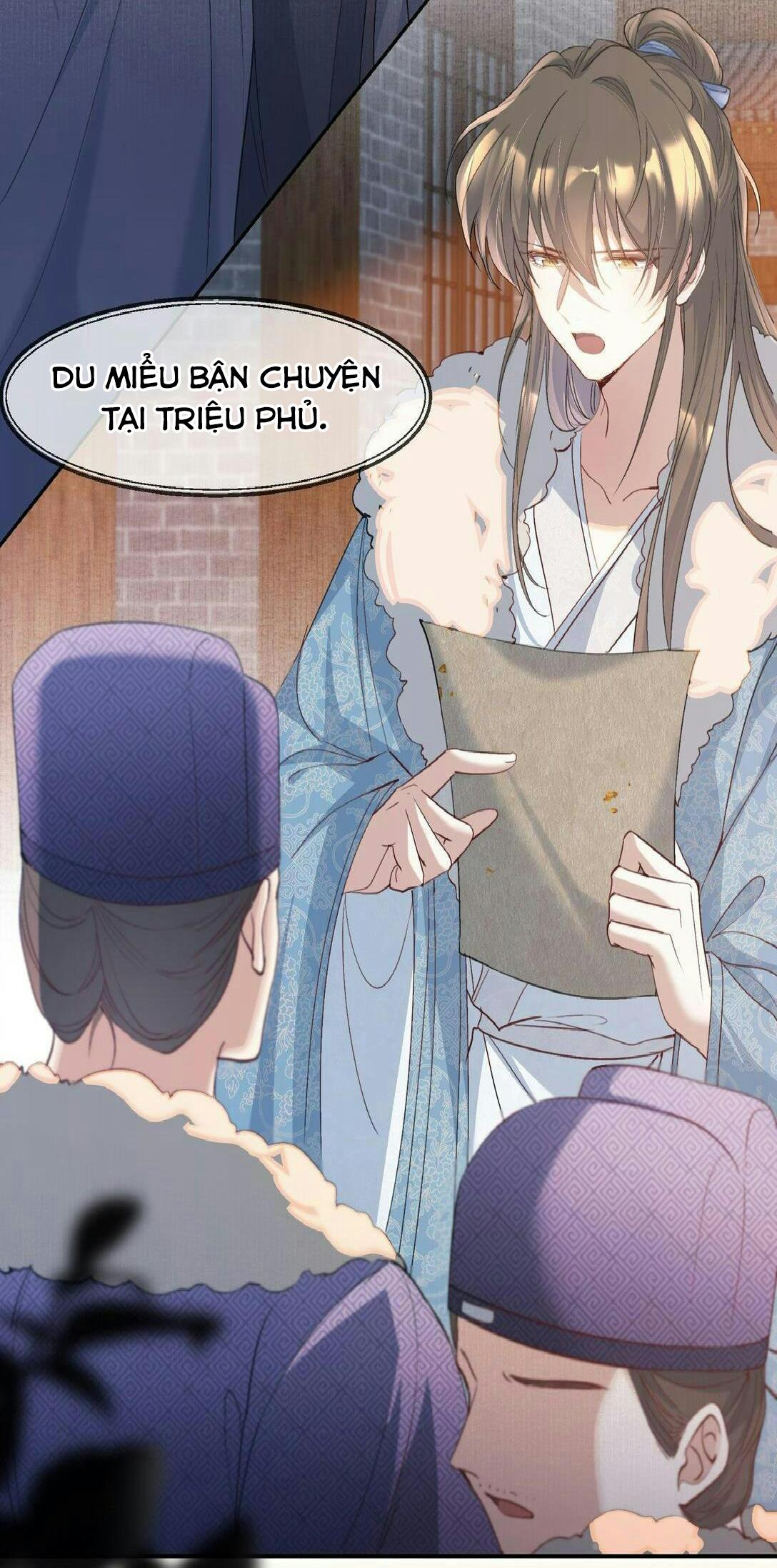 Trang 23
