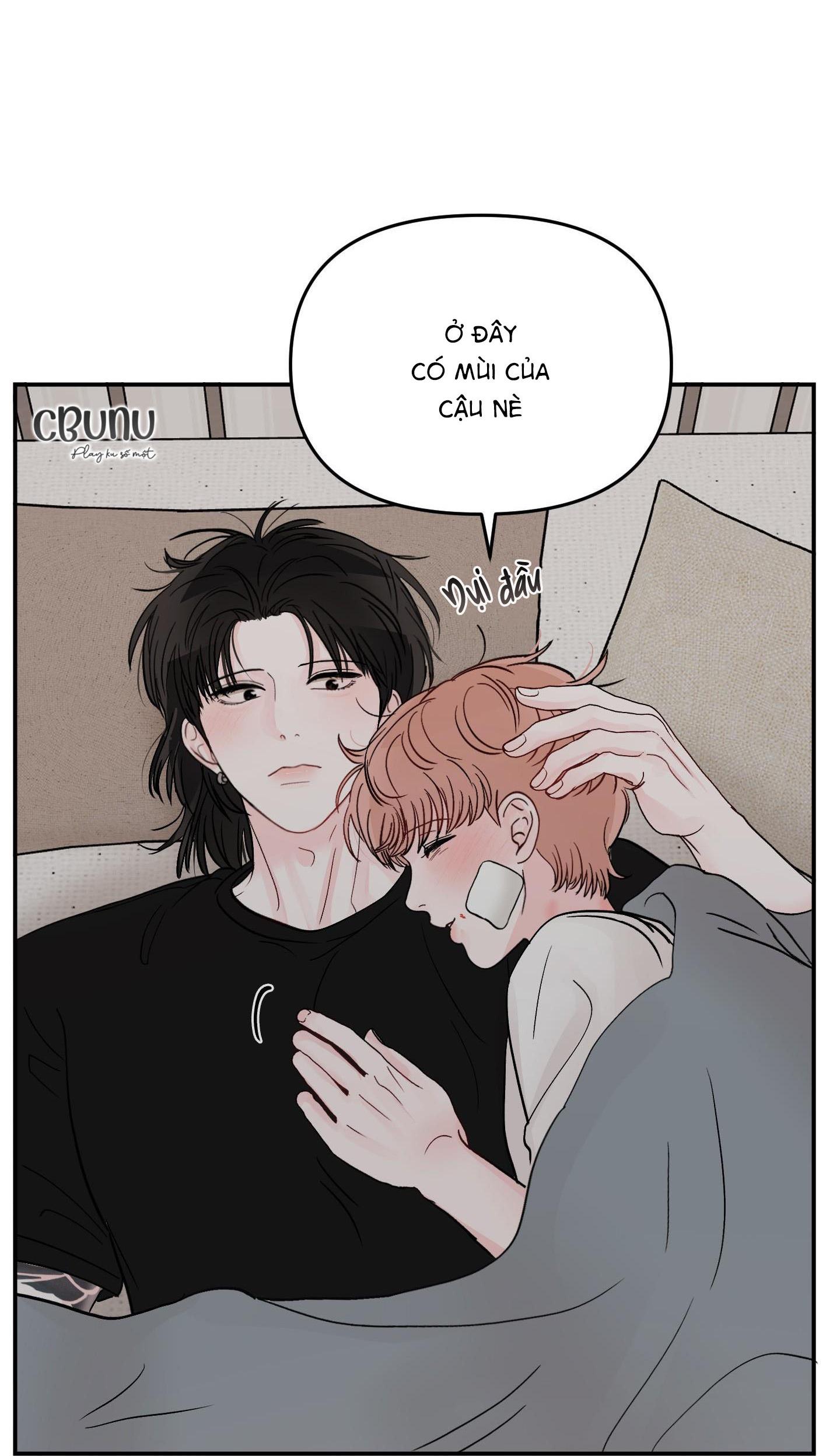 Trang 31