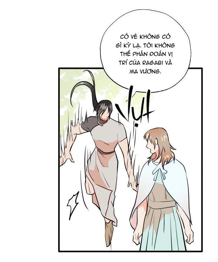 Trang 47